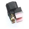 Relay De Arranque Benelli Trk 502 Mk Motos #05 0