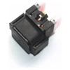 Relay De Arranque Benelli Trk 502 Mk Motos #05 1
