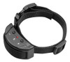 Eléctrico Ajustable Anti Ladrido No Corteza Shock Collar Mas 5