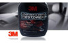 3m Revividor De Cuero Y Vinilo+leather Restore+original+eeuu 3