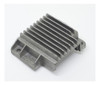 Modulo Encendido Electronico Marelli Fiat Uno/renault Trafic 0