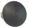 Hot Plate Repuesto Anafe De Empotrar Repuesto Chico 4 Cts 0
