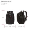 Swissgear - Mochila Con Compartimiento Para Laptop 5