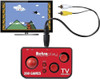 My Arcade Retroplay Controller 200 Built In  Electronic G 2