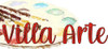 Pincel Redondo Pelo Marta N° 4 Serie N° 102 Ad 3