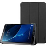 Procase Funda Para Samsung Galaxy Tab A 101 Con Funcion Par 0