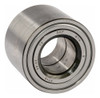 Ruleman Rodamiento Rueda Delantera Skf Renault Kangoo Expres 0 Ruleman Rodamiento Rueda Delantera Skf Renault Kangoo Expres 0