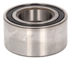 Ruleman Rodamiento Rueda Delantera Skf Renault Kangoo Expres 3 Ruleman Rodamiento Rueda Delantera Skf Renault Kangoo Expres 3