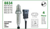 Sonda Lambda Thomson 883440120 0