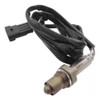 Sonda Lambda Thomson 883440120 1
