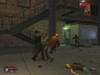 The Punisher Pc Juego 2