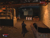 The Punisher Pc Juego 4