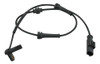 Sensor Abs Fiat Linea Manual Absolute 1.8 E-torq 16v Eje Del 0