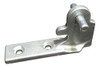 Dobradiça Intermediaria Refrigerador Electrolux 65158599 0