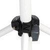 Soporte De Piso Para Proyector Wanbo Macrotec 4