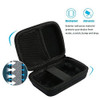 Procase Samsung T3 T5 Carrying Bag, Compacto Duro Eva Shockp 1