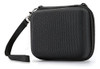 Procase Samsung T3 T5 Carrying Bag, Compacto Duro Eva Shockp 1