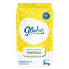 Kit C/6 Farinha De Trigo Globo Original 1kg 1