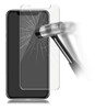 Vidrio Templado Para iPhone 11 Pro 0