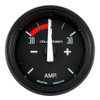 Reloj Amperimetro Universal 30 Amp. Orlan Rober 0