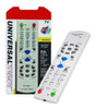Control Remoto Universal Tv Led St-620 Febo 0
