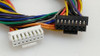 Flex Cable Fuente Philips 49pfg5102 0