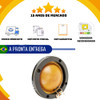 Reparo Driver Selenium D-300 / D-305 Corneta 100w Kit Com 4x 6