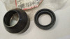 Reten Y Guardapolvo Susp Honda Biz 100 Orig 51490-gce-901 2 Reten Y Guardapolvo Susp Honda Biz 100 Orig 51490-gce-901 2