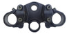 Tapa Superior Trabuco Winner Smx 200 0