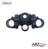 Tapa Superior Trabuco Winner Smx 200 1