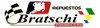 Tapa Superior Trabuco Winner Smx 200 2