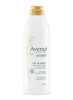 Aveno Gel De Baño Infantil X250gr 0 Aveno Gel De Baño Infantil X250gr 0