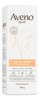 Aveno Gel De Baño Infantil X250gr 0 Aveno Gel De Baño Infantil X250gr 0