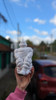 Muñeco Michelin 2