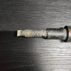 Gancho Reboque Peugeot 207 2009 2010 2011 4 Gancho Reboque Peugeot 207 2009 2010 2011 4