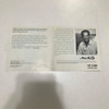 Cd- Bob Marley ( Interviews ) 1