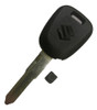 Llave Portachip Dentada 0