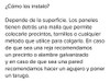 Cerco Artificial Hiedra 1