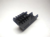 Compensador Para Marcadora Ics Xfg (airsoft) 0