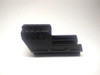 Compensador Para Marcadora Ics Xfg (airsoft) 1