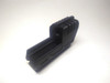 Compensador Para Marcadora Ics Xfg (airsoft) 4