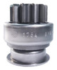 Impulsor De Arranque Bendix Piñon Zen  1764 0