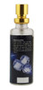 Kit 4 Bom Na Boca Arom. E Antisséptico Bucal Eucalyptos 1