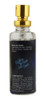 Kit 4 Bom Na Boca Arom. E Antisséptico Bucal Eucalyptos 2