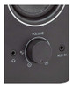 Amazonbasics Altavoces Externos Multimedia Alimentados Po 1
