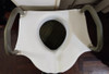 Adaptador De Inodoro Ortopedico 3