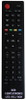 Control Remoto Hle2414d Ble2414d Para Hisense Bgh Led Tv 5