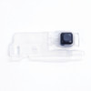 Botão Liga Desliga Monitor LG E2011 W1946 19eb13 W2046 0