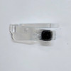 Botão Liga Desliga Monitor LG E2011 W1946 19eb13 W2046 1
