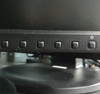 Botão Liga Desliga Monitor LG E2011 W1946 19eb13 W2046 2